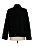 Tantrums Animal Print Brown Jacket Size L - photo 2
