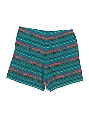 Kenny Shorts (view 2)