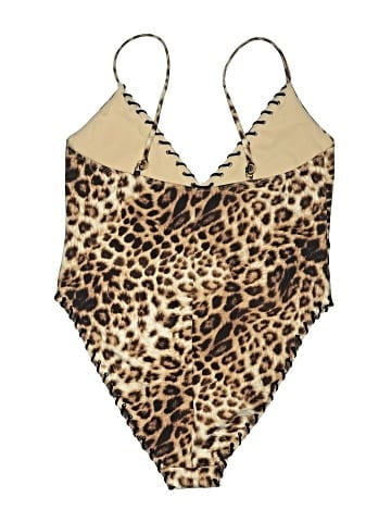 Good American One Piece Swimsuit (view 2)