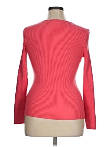 Zesica Long Sleeve T-Shirt (view 2)