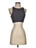 Garage Gray Tank Top Size S - photo 1