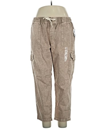 Gap Cargo Pants (view 1)