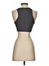 Garage Gray Tank Top Size S - photo 2