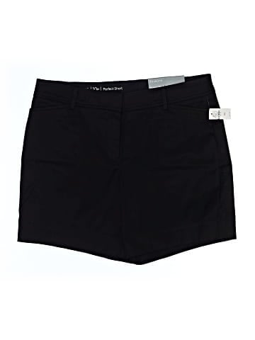Talbots Shorts (view 1)