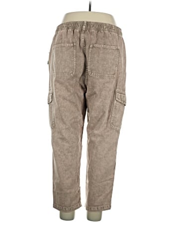 Gap Cargo Pants (view 2)