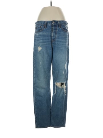 Levi's Jeans (view 1)