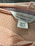 Weatherproof Pink Sweatshirt Size M - photo 7