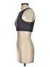 Garage Gray Tank Top Size S - photo 5