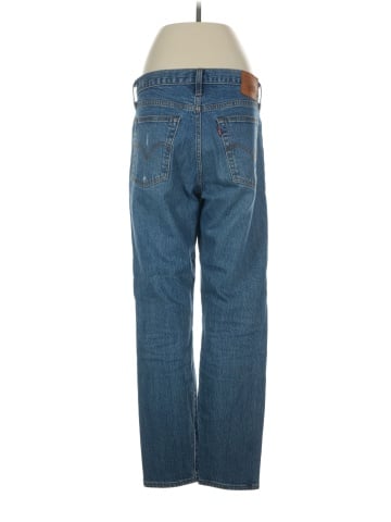 Levi's Jeans (view 2)