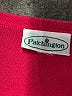 Patchington Pink Sweater Vest Size L (estimated) - photo 7