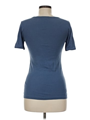 Vince. Short Sleeve T-Shirt (view 2)