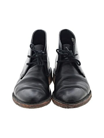 Clarks Ankle Boots (view 2)