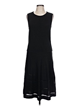 Lauren by Ralph Lauren Casual Dress (view 1)