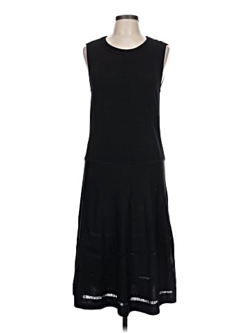Lauren by Ralph Lauren Casual Dress (view 1)