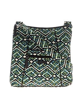 Vera Bradley Crossbody Bag (view 1)
