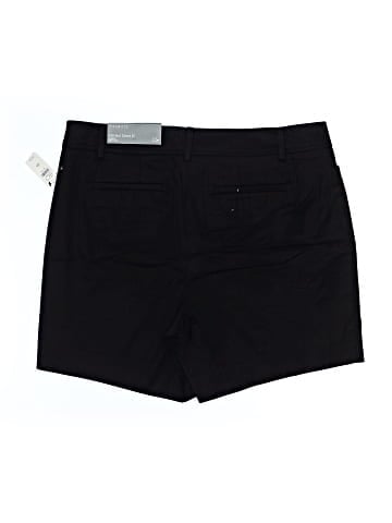 Talbots Shorts (view 2)