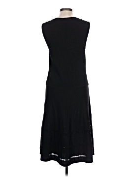 Lauren by Ralph Lauren Casual Dress (view 2)
