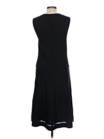 Lauren by Ralph Lauren Casual Dress (view 2)