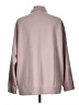 Nike Pink Sweatshirt Size L - photo 2