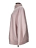 Nike Pink Sweatshirt Size L - photo 5