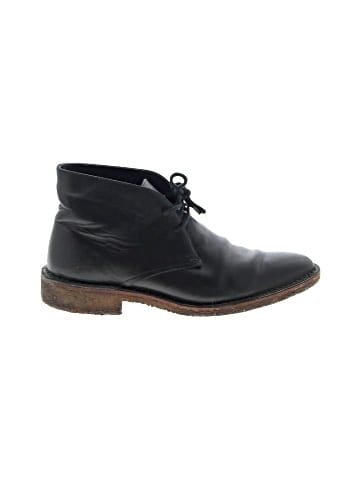 Clarks Ankle Boots (view 1)