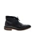 Clarks Black Ankle Boots Size 9 - photo 1