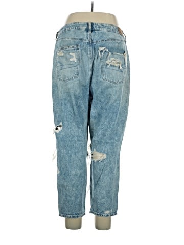 American Eagle Outfitters Jeans (view 2)