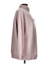 Nike Pink Sweatshirt Size L - photo 4