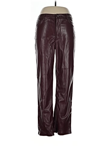 Joie Casual Pants (view 1)