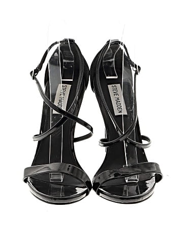 Steve Madden Sandals (view 2)