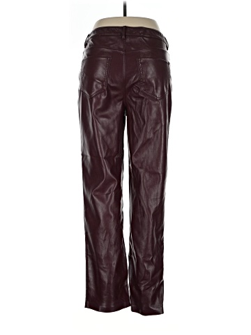 Joie Casual Pants (view 2)
