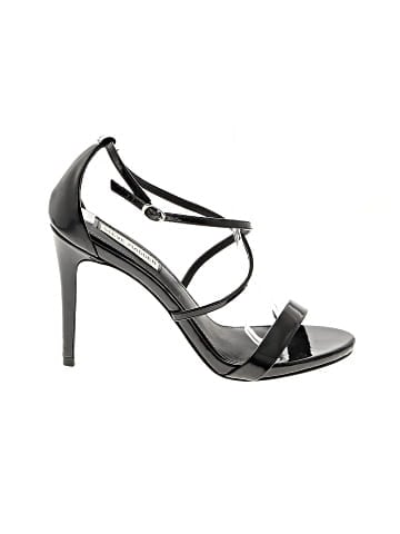 Steve Madden Sandals (view 1)