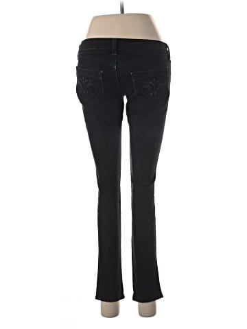 Siwy Jeggings (view 2)