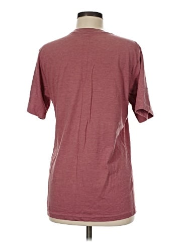 Assorted Brands Short Sleeve T-Shirt (view 2)