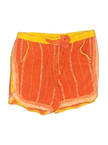 Tombolo Board Shorts