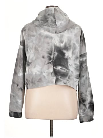 rue21 Pullover Hoodie (view 2)