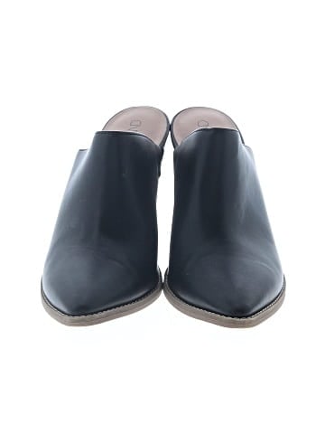 ABound Mule/Clog (view 2)