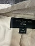Ann Taylor Factory Ivory Blazer Size 00 Petite - photo 6