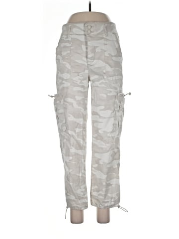 Democracy Cargo Pants (view 1)