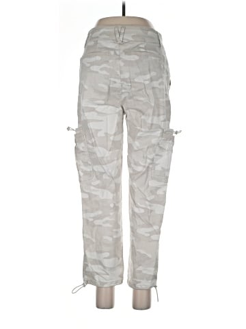 Democracy Cargo Pants (view 2)