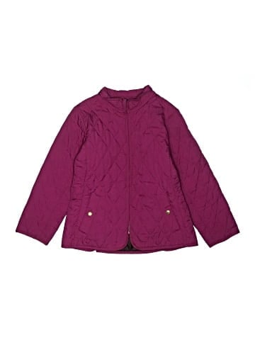 Lands' End Jacket (view 1)