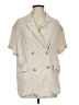 Promesa U.S.A. Ivory Jacket Size S - photo 1