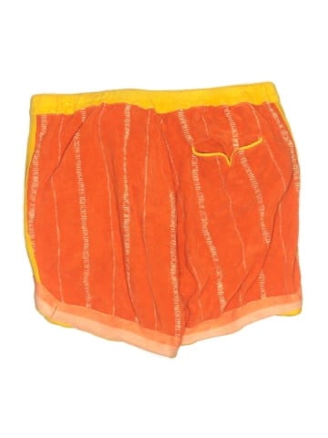 Tombolo Board Shorts (view 2)
