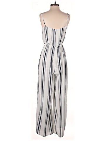 Shinestar Jumpsuit (view 2)