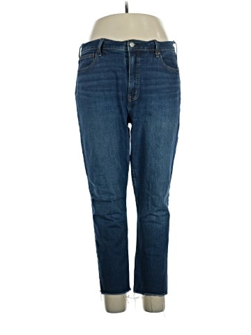 Gap Jeans (view 1)