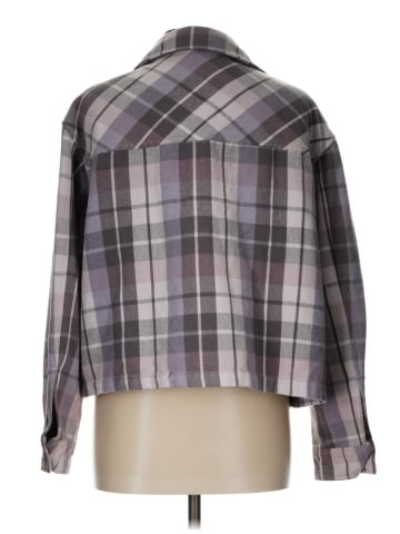 Empyre Jacket (view 2)