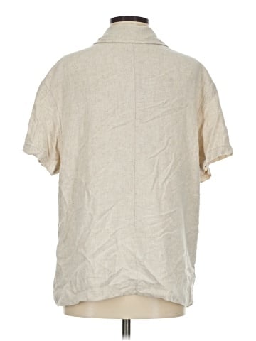 Promesa U.S.A. Jacket (view 2)