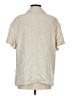 Promesa U.S.A. Ivory Jacket Size S - photo 2