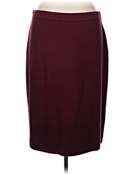 J.Jill Formal Skirt (view 1)