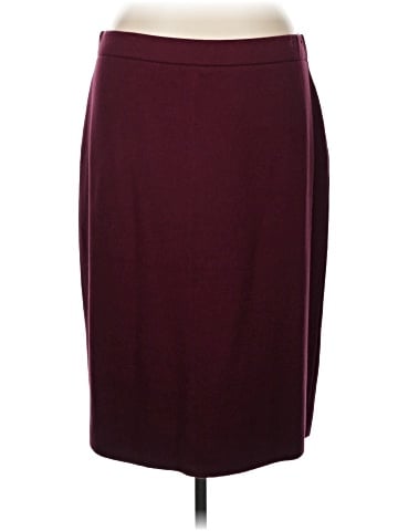 J.Jill Formal Skirt (view 1)